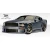 2005-2009 Ford Mustang GT Concept Kit - image 28