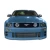 2005-2009 Ford Mustang GT Concept Kit - image 55