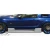 2005-2009 Ford Mustang GT Concept Kit - image 11
