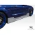 2005-2009 Ford Mustang GT Concept Kit - image 6