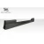 2005-2009 Ford Mustang GT Concept Kit - image 24