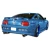 2005-2009 Ford Mustang GT Concept Kit - image 71