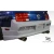 2005-2009 Ford Mustang GT Concept Kit - image 46