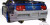 2005-2009 Ford Mustang Duraflex GT Concept Body Kit 4 Piece