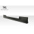 2005-2009 Ford Mustang GT Concept Body Kit - 4 Piece - image 50