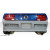 2005-2009 Ford Mustang GT Concept Body Kit - 4 Piece - image 58