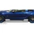 2005-2009 Ford Mustang GT Concept Kit - image 10