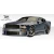 2005-2009 Ford Mustang GT Concept Kit - image 29