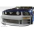 2005-2009 Ford Mustang GT Concept Kit - image 34