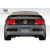 2005-2009 Ford Mustang GT Concept Kit - image 37