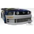 2005-2009 Ford Mustang GT Concept Kit - image 59