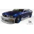 2005-2009 Ford Mustang GT Concept Kit - image 61