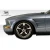 2005-2009 Ford Mustang GT Concept Fender - image 5