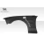 2005-2009 Ford Mustang GT Concept Fender - image 15