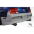 2005-2009 Ford Mustang GT Concept Rear Bumper - image 5