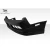 2005-2009 Ford Mustang GT Concept Rear Bumper - image 19
