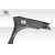 2005-2010 Pontiac G6 GT Concept Fenders - 2 Piece - image 7