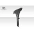 2005-2010 Pontiac G6 GT Concept Fender - image 11