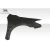 2005-2010 Scion TC GT Concept Fender - image 6