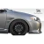 2005-2010 Scion TC GT Concept Fender - image 5