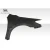 2005-2010 Scion TC GT Concept Fender - image 7