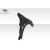 2005-2010 Scion TC GT Concept Fender - image 11
