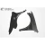 2004-2008 Acura TSX GT Concept Fenders - 2 Piece - image 8
