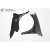 2004-2008 Acura TSX GT Concept Fender - image 9