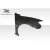 2004-2009 Mazda 3 GT Concept Fender - image 9