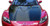 2004-2008 Mazda RX-8 Carbon Creations GT Concept Hood 1 Piece