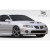 2004-2006 Pontiac GTO GT Concept Fenders - 2 Piece - image 3