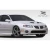 2004-2006 Pontiac GTO GT Concept Fenders - 2 Piece - image 7