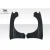 2004-2006 Pontiac GTO GT Concept Fender - image 6