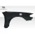 2004-2006 Pontiac GTO GT Concept Fender - image 10