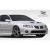 2004-2006 Pontiac GTO GT Concept Fender - image 4