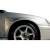 2004-2005 Subaru Impreza WRX STI GT Concept Fenders - 2 Piece - image 1