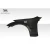 2003-2008 Nissan 350Z GT Concept Fender - image 12