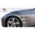 2003-2008 Nissan 350Z Z33 GT Concept Fenders - 2 Piece - image 3
