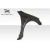 2003-2008 Toyota Corolla GT Concept Fender - image 11