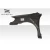 2003-2008 Toyota Corolla GT Concept Fender - image 13