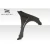 2003-2008 Toyota Corolla GT Concept Fender - image 10