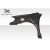 2003-2008 Toyota Corolla GT Concept Fender - image 12
