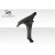 2002-2003 Mitsubishi Lancer GT Concept Fender - image 8