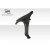 2002-2003 Mitsubishi Lancer GT Concept Fender - image 9