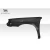 2002-2003 Subaru Impreza GT Concept Fender - image 10
