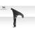 2002-2003 Subaru Impreza GT Concept Fender - image 8