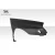 2002-2003 Subaru Impreza GT Concept Fender - image 7