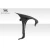 2000-2005 Chevrolet Monte Carlo GT Concept Fenders - 2 Piece - image 6