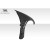 2000-2005 Toyota Celica GT Concept Fenders - 2 Piece - image 6