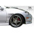2000-2005 Toyota Celica Duraflex GT Concept Fenders - 2 Piece - image 3